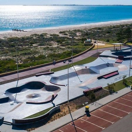 Unit 56 Seafront Estate Villa Jurien Bay Buitenkant foto